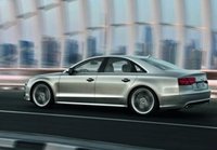 S8 S8