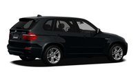 X5 M X5 M