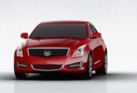 ATS ATS