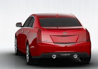 ATS ATS
