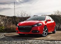 Dart Dart