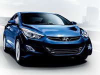 Elantra Elantra