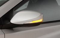 Elantra Elantra