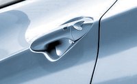 Elantra Elantra