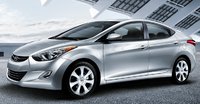 Elantra Elantra