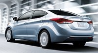 Elantra Elantra