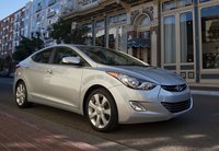 Elantra Elantra