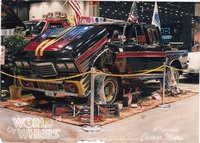 F-250 F-250