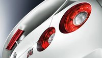 GT-R GT-R