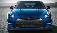 GT-R GT-R
