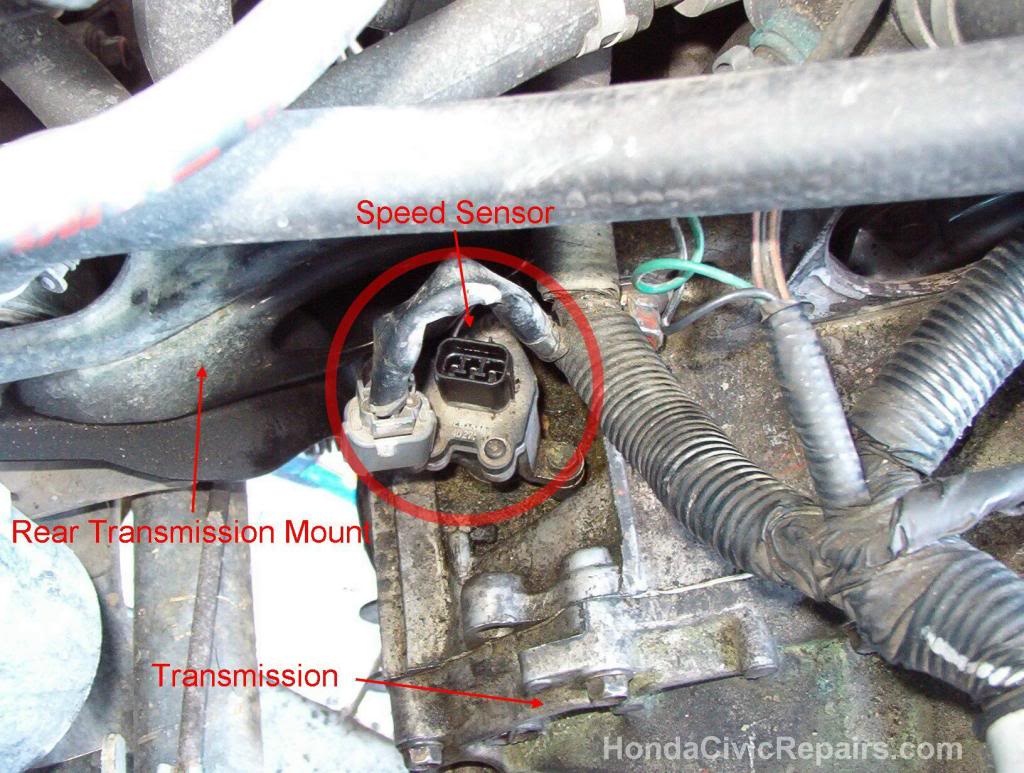 2004 toyota corolla manual transmission fluid type