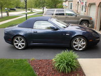 Spyder Spyder