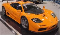 F1 LM F1 LM