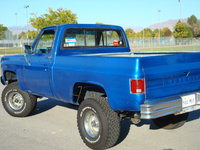 C/K 10 C/K 10