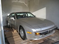 944