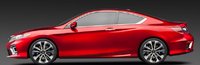 Accord Coupe Accord Coupe