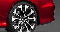 Accord Coupe Accord Coupe