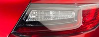 Accord Coupe Accord Coupe