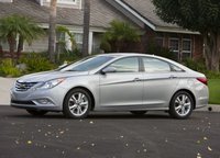 Sonata Sonata