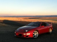 300ZX 300ZX