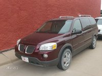 Montana SV6 Montana SV6