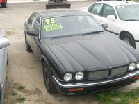 XJ-Series XJ-Series