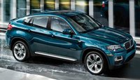 X6 X6
