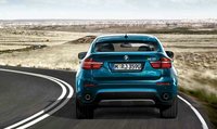 X6 X6