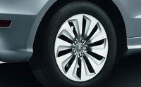 Audi Audi