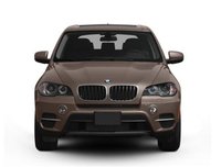 X5 X5