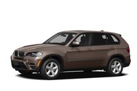 X5 X5