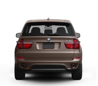 X5 X5