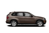X5 X5