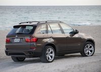 X5 X5