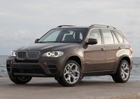 X5 X5