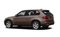 X5 X5