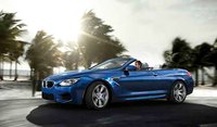 M6 M6