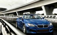 M6 M6