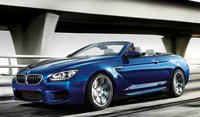 M6 M6
