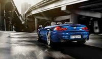 M6 M6