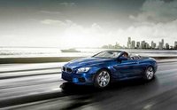 M6 M6