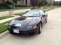 3000GT 3000GT