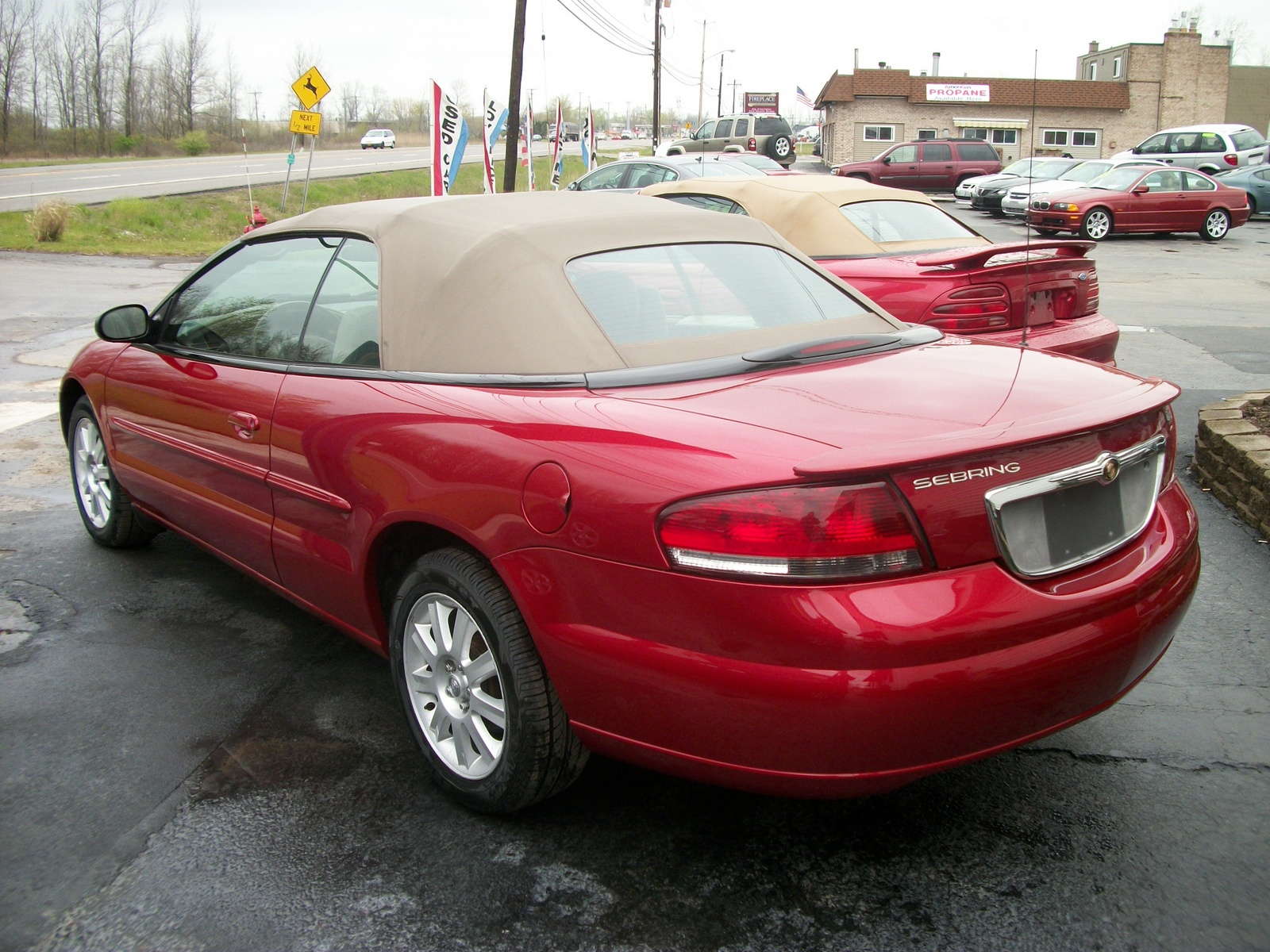 Крайслер себринг 2002. Chrysler Sebring 2002. Крайслер Себринг кабриолет 2002. Chrysler Sebring Convertible. Chrysler Sebring Convertible 1996.