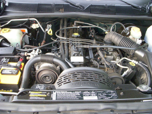 1998 Jeep Grand Cherokee Other Pictures Cargurus