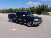 Sierra 1500HD Sierra 1500HD