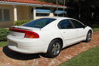 2000 Dodge Intrepid - Pictures - CarGurus