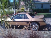 Fiero Fiero
