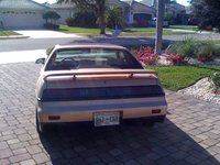 Fiero Fiero