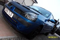 Clio Clio
