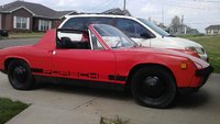 914 914